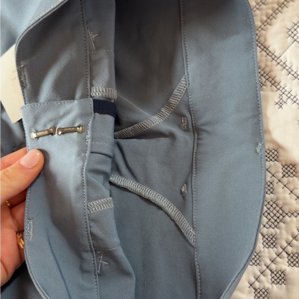Womens For Horses riding pants - Picture 4 of 5